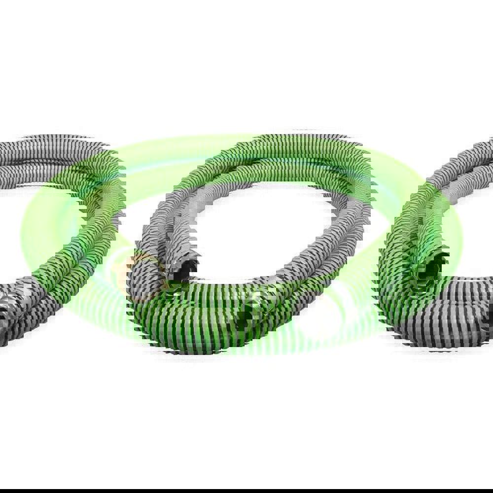 Water Suction & Discharge Hose: Thermoplastic Elastomer